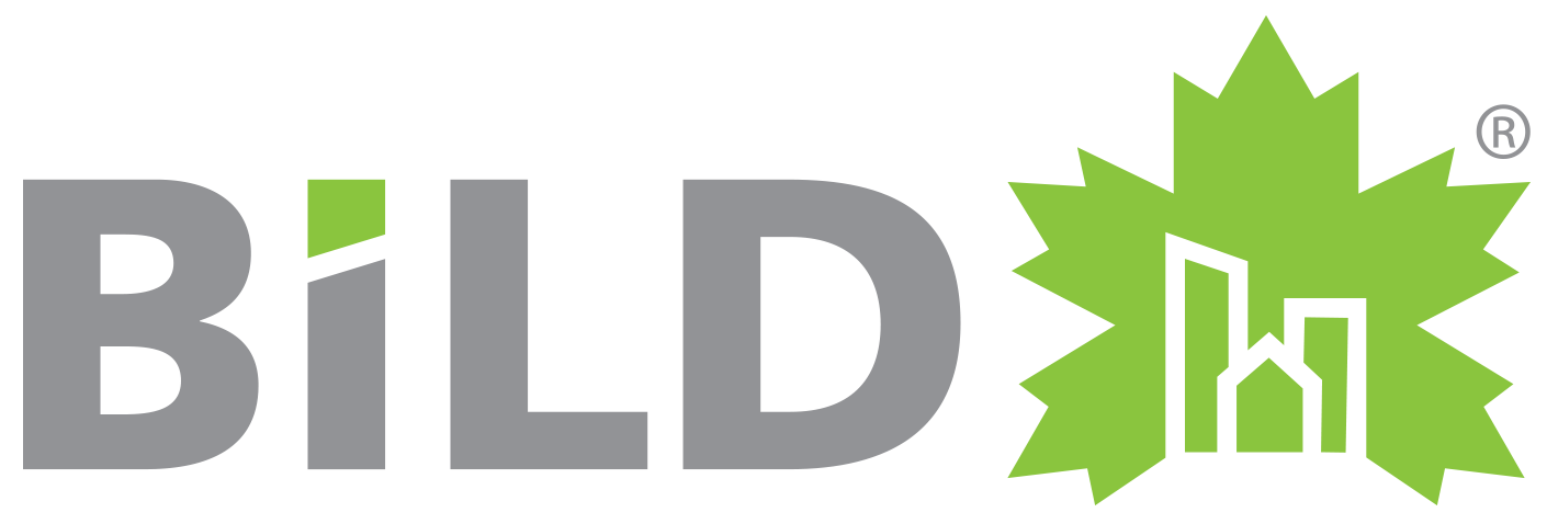 BiLD Logo