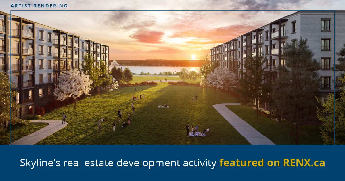 40 New Developments Reshaping the Downtown Brooklyn Skyline - The Sustainable Skyline Condo Developments